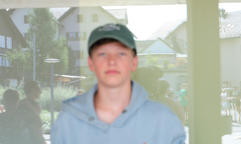 DSCF5943