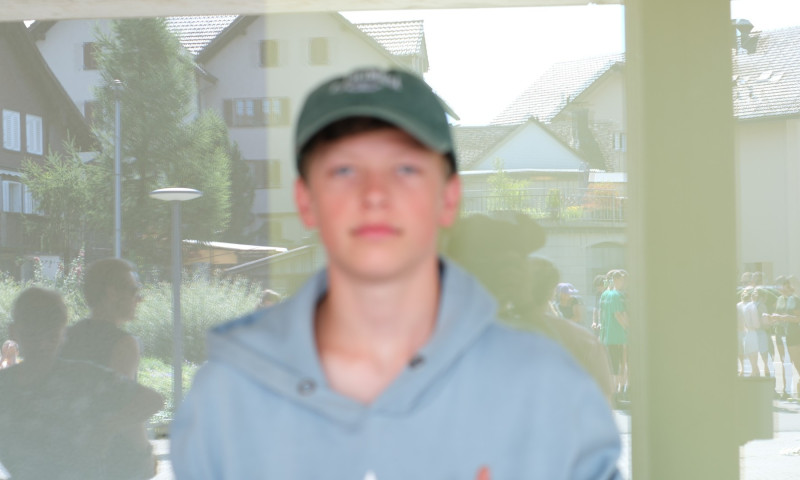 DSCF5944