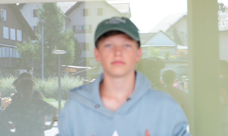 DSCF5945