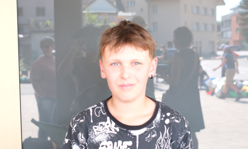 DSCF5947
