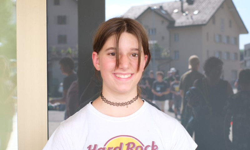 DSCF5948