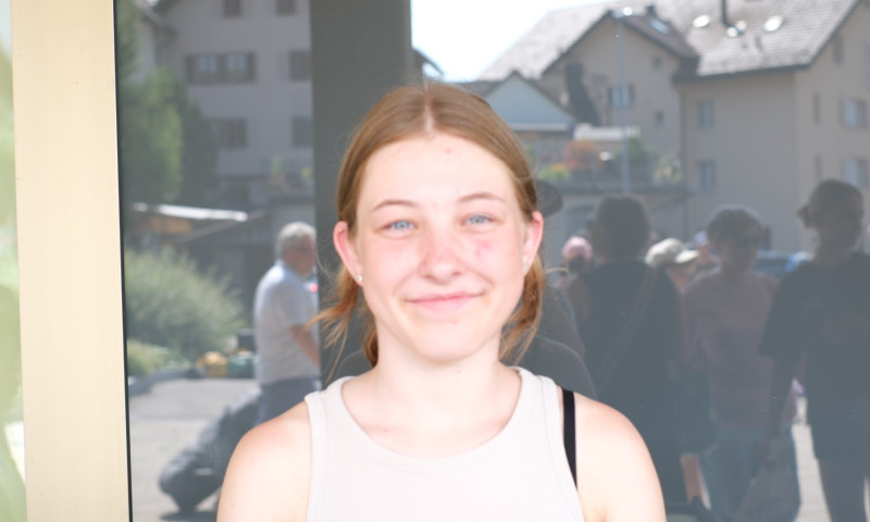 DSCF5951