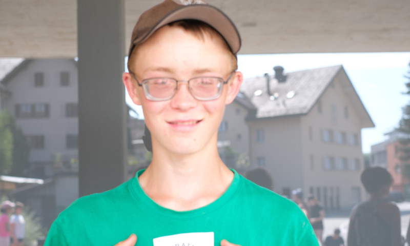 DSCF5954