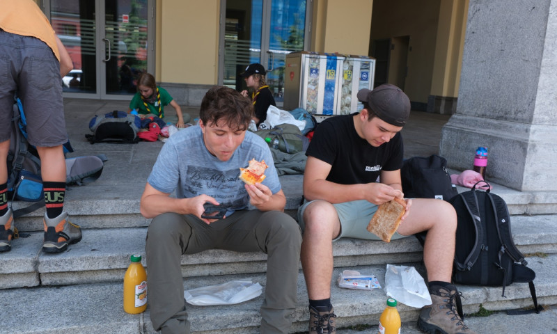 DSCF3980