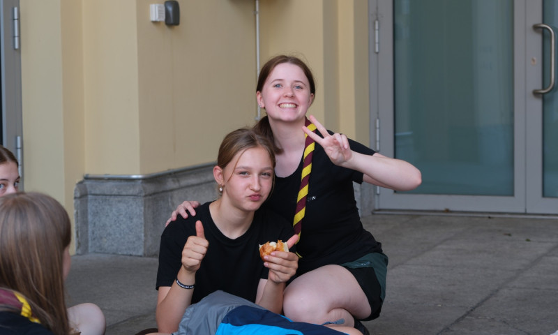 DSCF3982