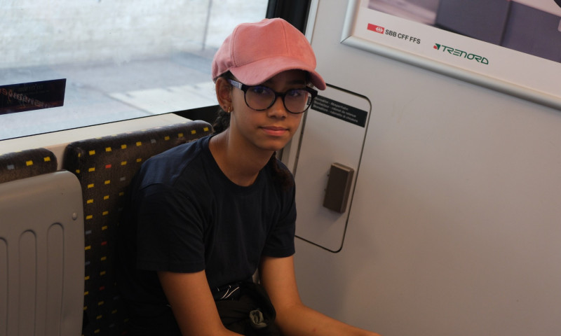 DSCF4008