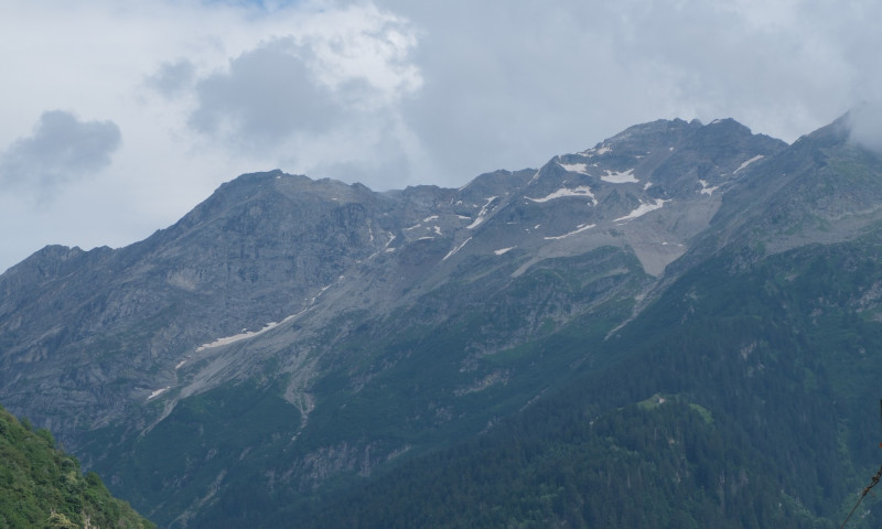 DSCF4170