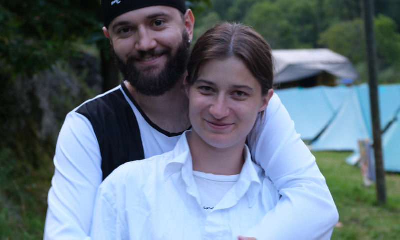 DSCF4242