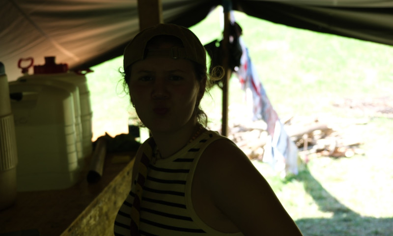 DSCF4478