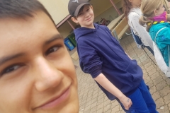 20190518_143505