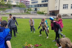 20190518_144906