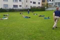 20190518_150748