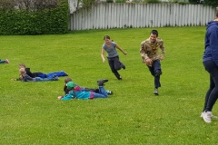 20190518_150808