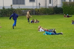 20190518_150827