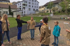WhatsApp-Image-2019-05-18-at-17.12.38-1