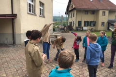 WhatsApp-Image-2019-05-18-at-17.12.42-2