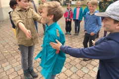 WhatsApp-Image-2019-05-18-at-17.12.43-1