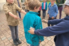 WhatsApp-Image-2019-05-18-at-17.12.43