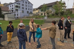 WhatsApp-Image-2019-05-18-at-17.12.45-1