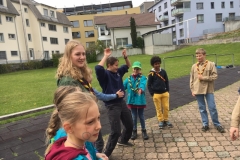 WhatsApp-Image-2019-05-18-at-17.12.45-2