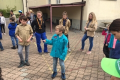 WhatsApp-Image-2019-05-18-at-17.12.48