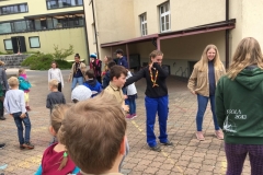 WhatsApp-Image-2019-05-18-at-17.13.24