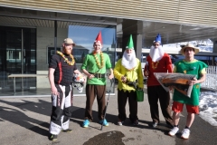 2018-03-04 364