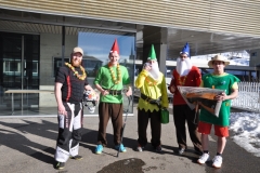 2018-03-04 365