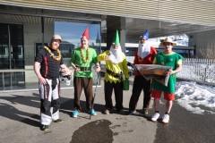 2018-03-04 367