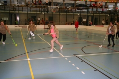IMG_1301