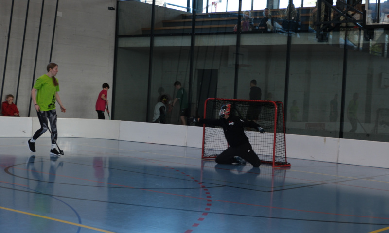 DSCF2012