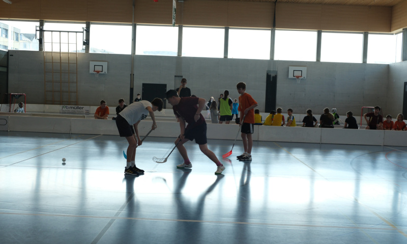 DSCF2016