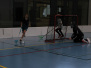 Pfuht 2024 - Pfadi Unihockey Turnier