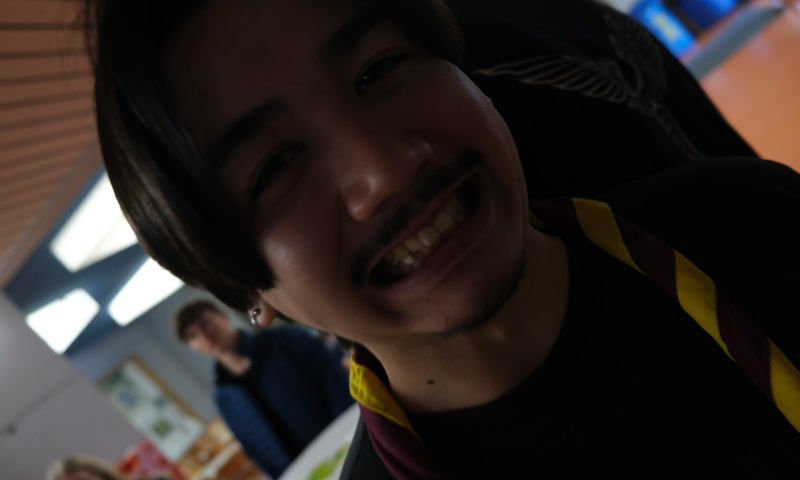 DSCF2770