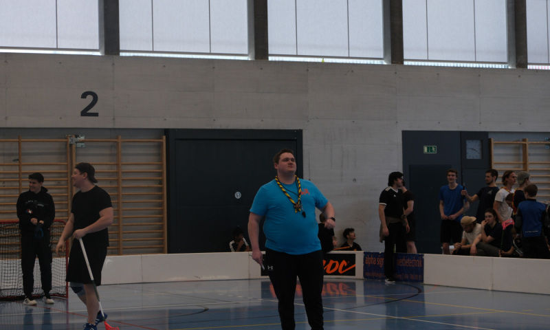 DSCF3083