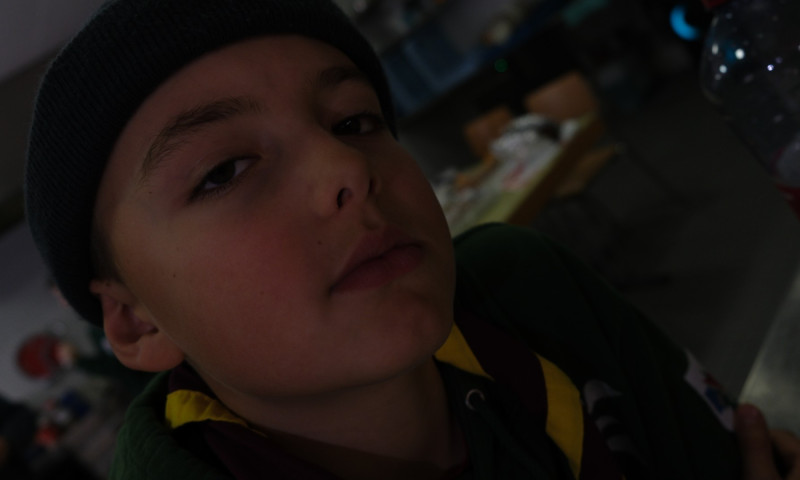 DSCF8086