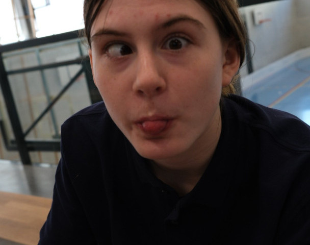 DSCF8131