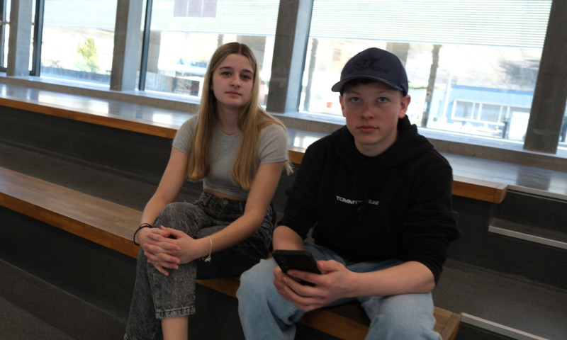 DSCF8136