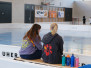 PfUhT 2025 - Pfadi Unihockey Turnier