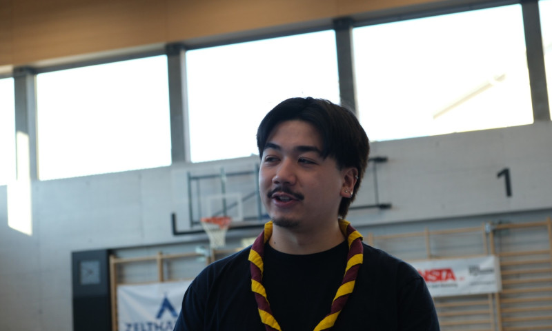 DSCF8588