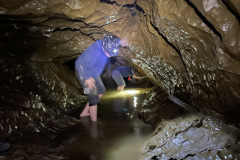 IMG_3620