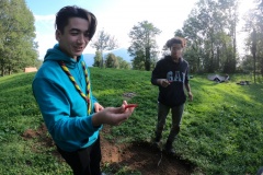 DCIM100GOPROGOPR0032.JPG