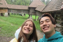 IMG_0746