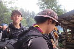 IMG_0789