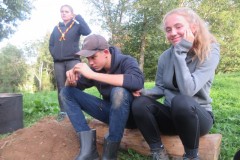 IMG_0800