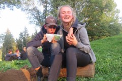 IMG_0807