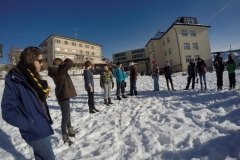 DCIM100GOPROGOPR3842.