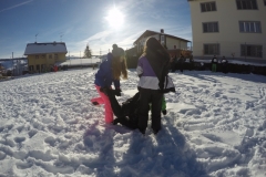 DCIM100GOPROGOPR3844.
