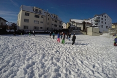 DCIM100GOPROGOPR3845.