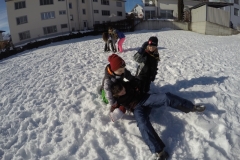 DCIM100GOPROGOPR3846.